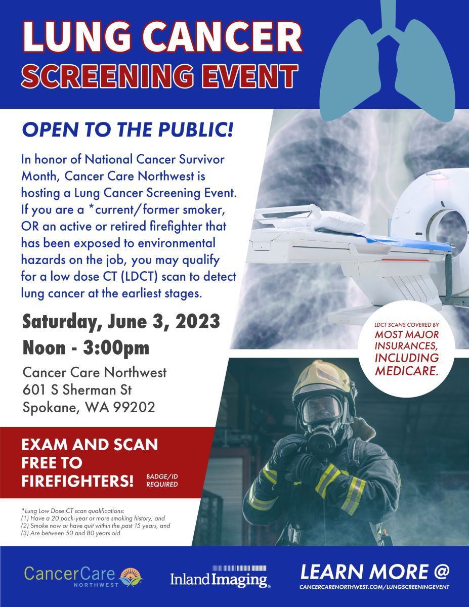 program-cancer-care-northwest